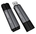 USB 2.0 Flash Drive  8Gb A-DATA C905