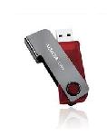 USB 2.0 Flash Drive  8Gb A-DATA C903