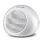  Genius SP-i170, 2W, rechargeable with volume control