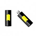 USB 2.0 Flash Drive  8Gb Apacer  AH332
