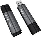 USB 2.0 Flash Drive  4Gb A-DATA C905