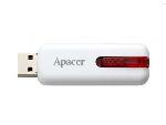 USB 2.0 Flash Drive 16Gb Apacer  AH326