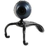 Веб-камера Speedlink Snappy Mic Webcam