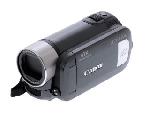 Видеокамера Canon LEGRIA FS46
