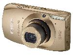 Цифровой фотоаппарат / фотокамера Canon Digital IXUS 310HS
