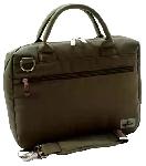     Bagspace MF-622-12GN