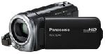 Видеокамера Panasonic HDC-SD40EE-k