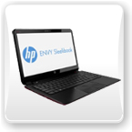 HP Envy 4-1055er 14"/i3-2367M/4/320/BT/Win7HB64,grey