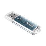 USB 3.0 Flash Drive   8Gb Silicon Power Marvel M01