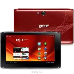   Acer ICONIA A100