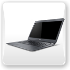 Acer Aspire S5-391-53314G12akk i5-3317UB 4G/128G SSD/13.3" LED LCD/BT/Wi-Fi/Win7HP