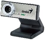 Веб-камера Genius iSlim 300 Х