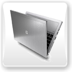HP ProBook 5330m LG720EA i5-2520M/4G/500G/13.3" HD/WWAN HSPA+(3G)/WiFi/BT/cam HD/Win 7Pro