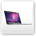 Ноутбук Apple MacBook Pro 13  MD313RS/A