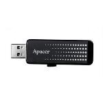 USB 2.0 Flash Drive  4Gb Apacer  AH323