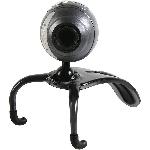 Веб-камера Speedlink Snappy Mic Webcam