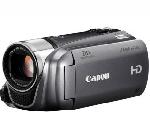 Видеокамера Canon LEGRIA HF-R26