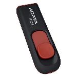 USB 2.0 Flash Drive 16Gb A-DATA C008