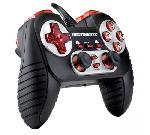  ThrustMaster  Dual Trigger Rumble Froce 3-1 (2960699)