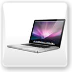 Ноутбук Apple MacBook Pro 15 MD318RS/A