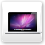 Ноутбук Apple MacBook Pro 13"MD314RS/A