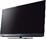 Телевизор LED Sony 37" KDL-37EX521