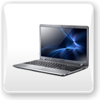 Samsung 355V5C-A09 15,6"/A8-4500M/6/500/AMD Radeon HD 7660G 1G/DVD-SMulti/BT/Win8