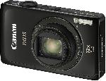 Цифровой фотоаппарат / фотокамера Canon Digital IXUS 1100HS