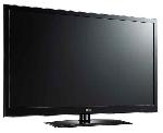Телевизор LED LG 42" 42LV370S