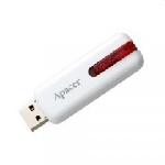 USB 2.0 Flash Drive  8Gb Apacer  AH326