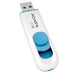 USB 2.0 Flash Drive  8Gb A-DATA C008