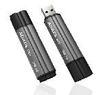 USB 3.0 Flash Drive   8Gb A-DATA S102