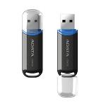 USB 2.0 Flash Drive  8Gb A-DATA C906