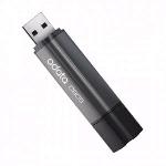 USB 2.0 Flash Drive 16Gb A-DATA C905