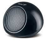  Genius SP-i170, 2W, rechargeable with volume control,