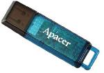 USB 2.0 Flash Drive 32Gb Apacer  AH324