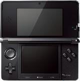 Nintendo 3DS ()