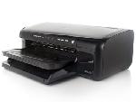 Струйный принтер HP Officejet 7000  А3