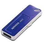 USB 2.0 Flash Drive  8Gb A-DATA C003
